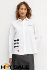 Bluson Mujer Karl Lagerfeld Bluson